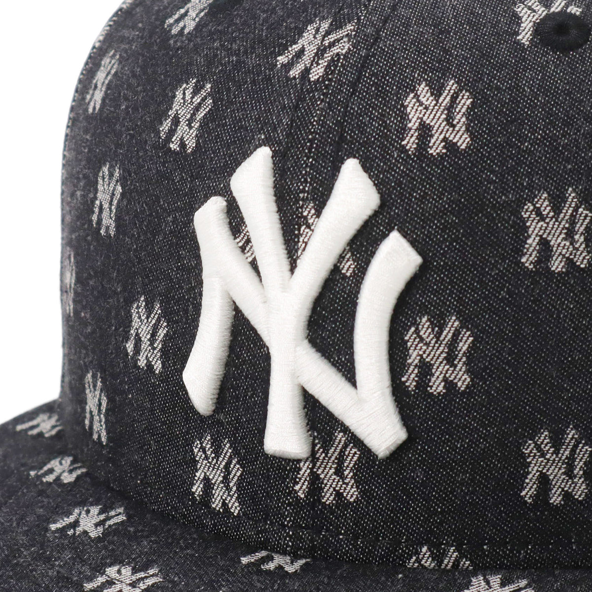 newera-9fifty-cap