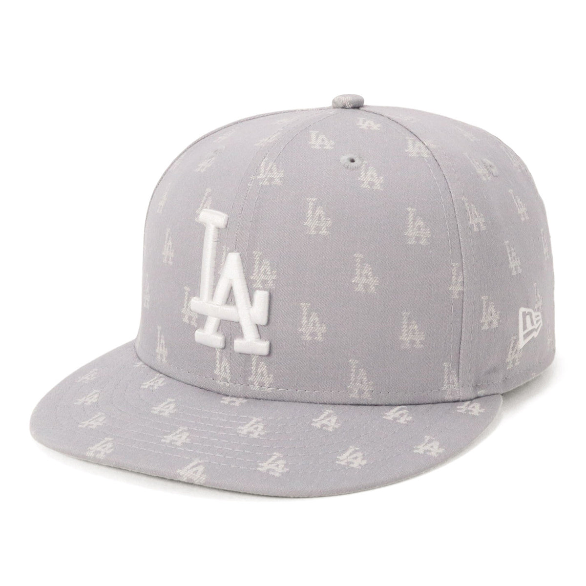 newera-9fifty-cap