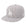 newera-9fifty-cap