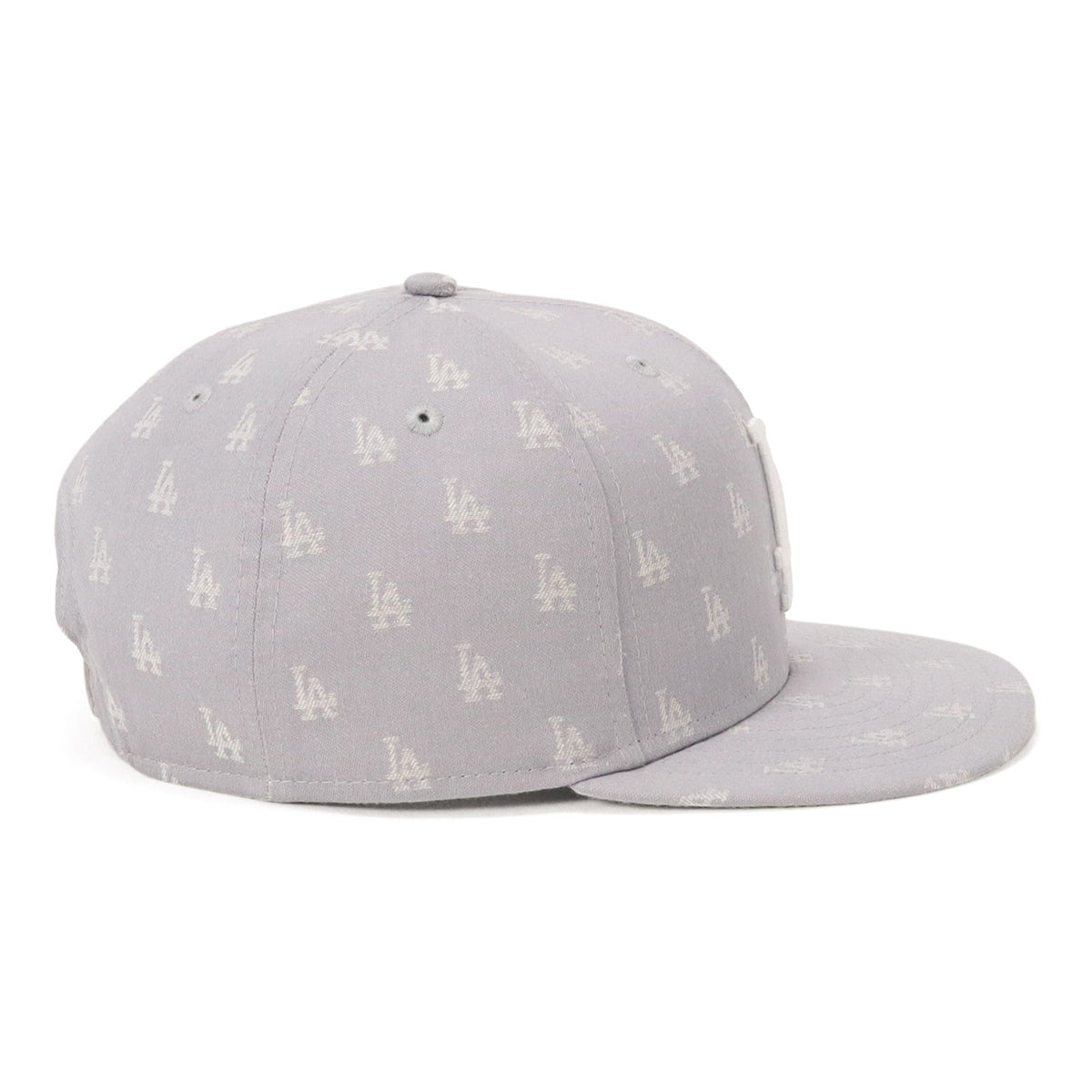 newera-9fifty-cap