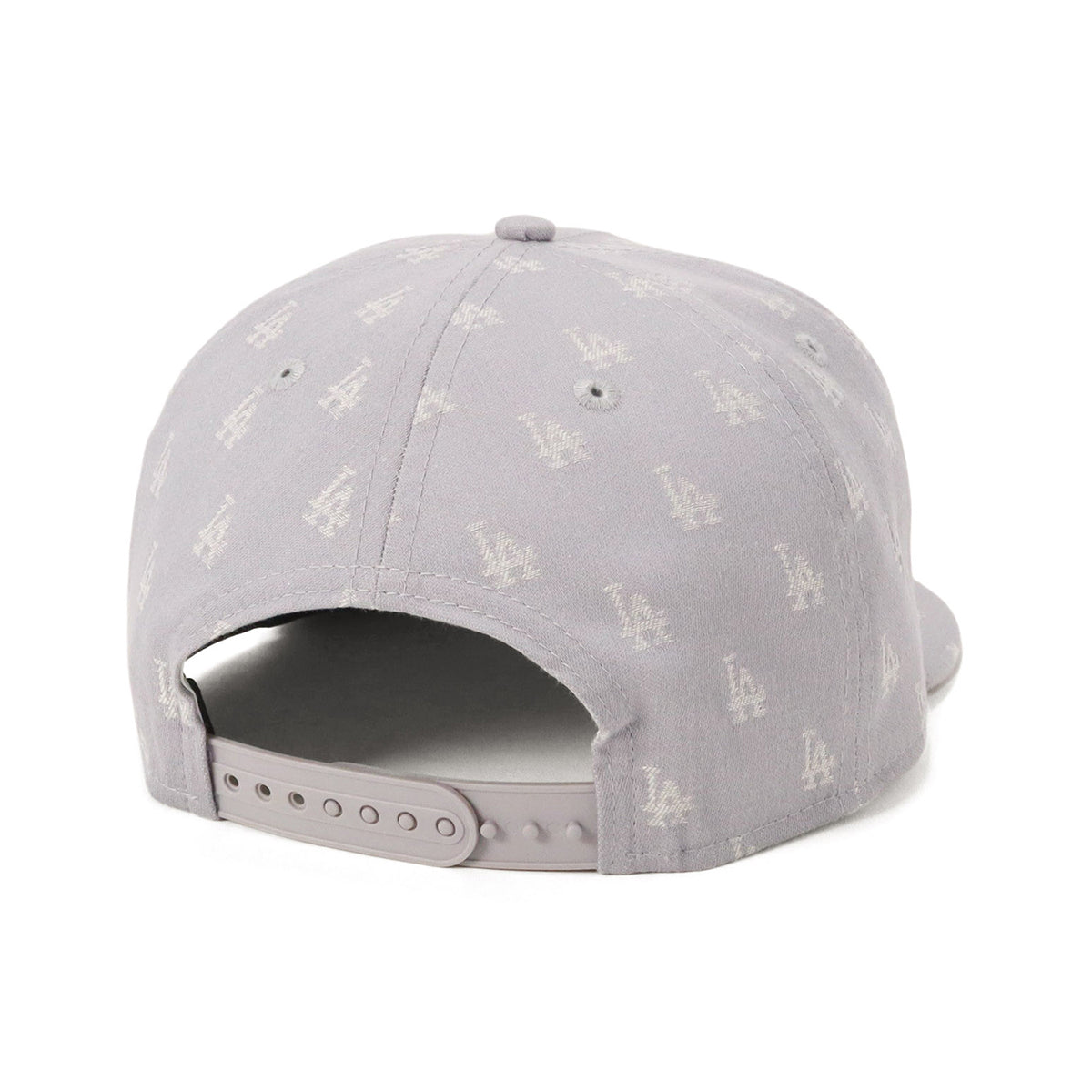 newera-9fifty-cap