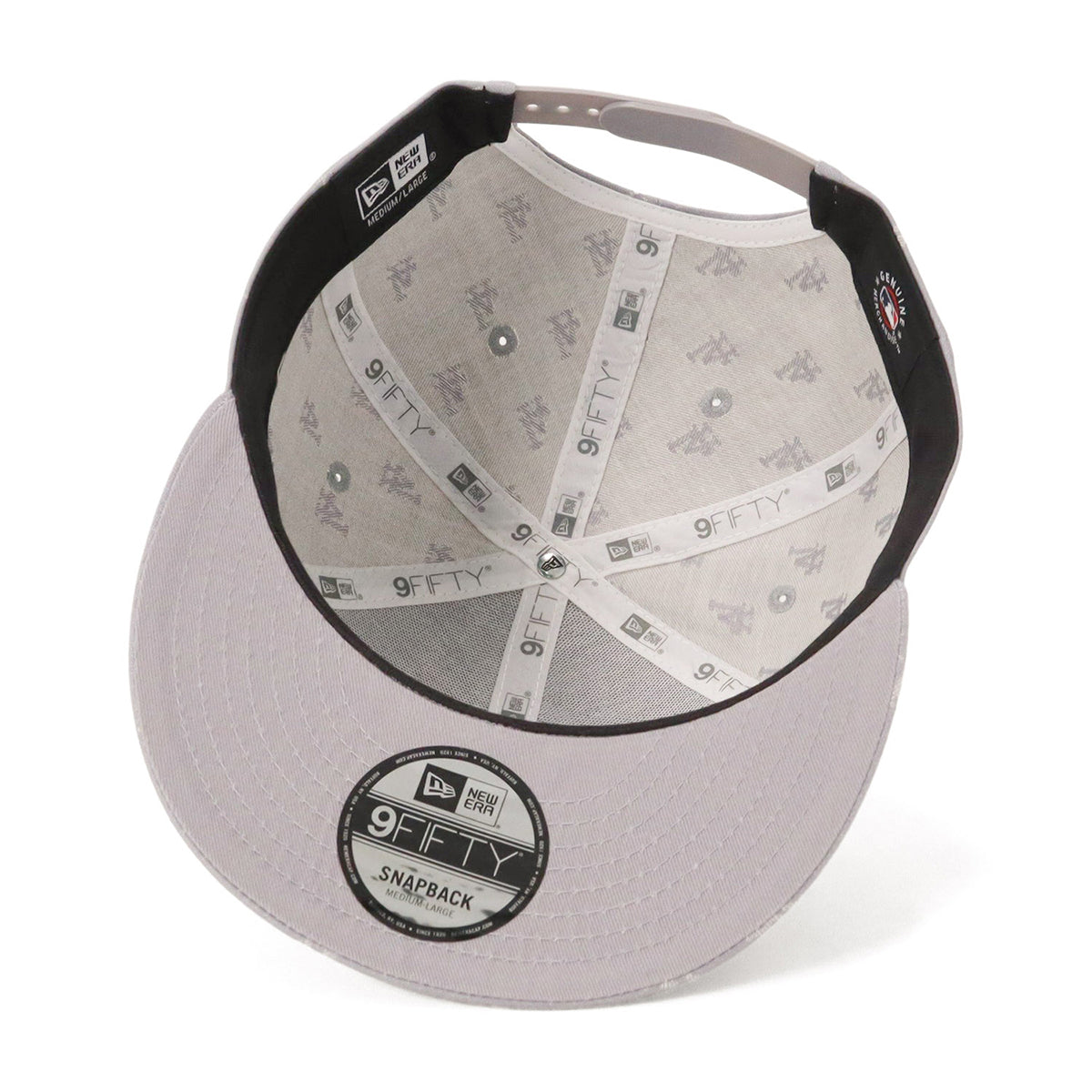 newera-9fifty-cap