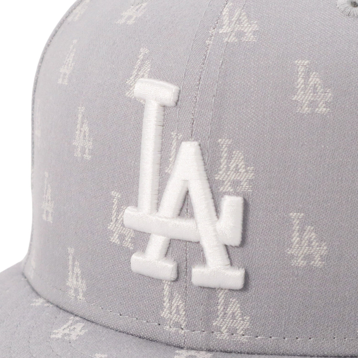 newera-9fifty-cap