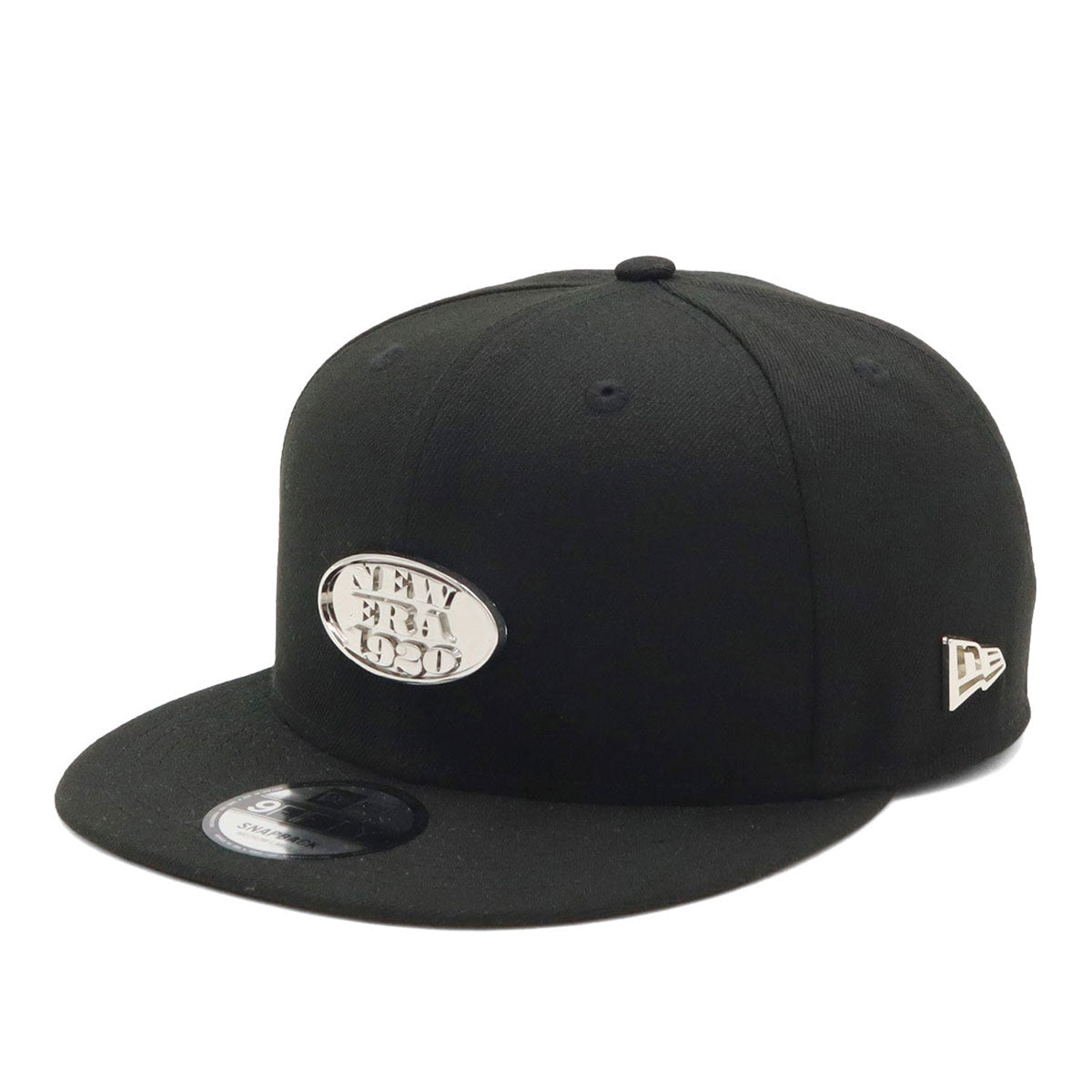 newera-9fifty-cap