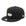 newera-9fifty-cap