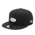 newera-9fifty-cap