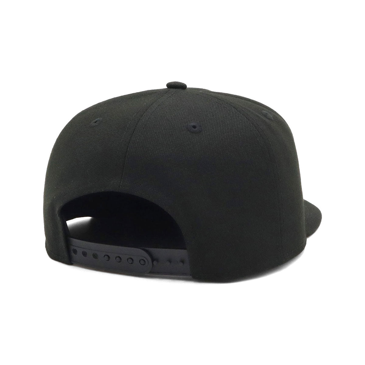 newera-9fifty-cap