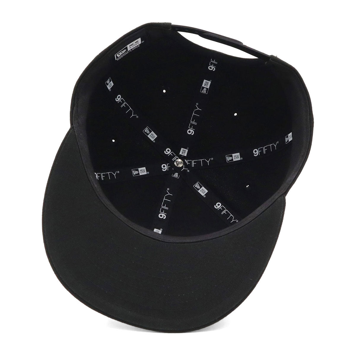 newera-9fifty-cap