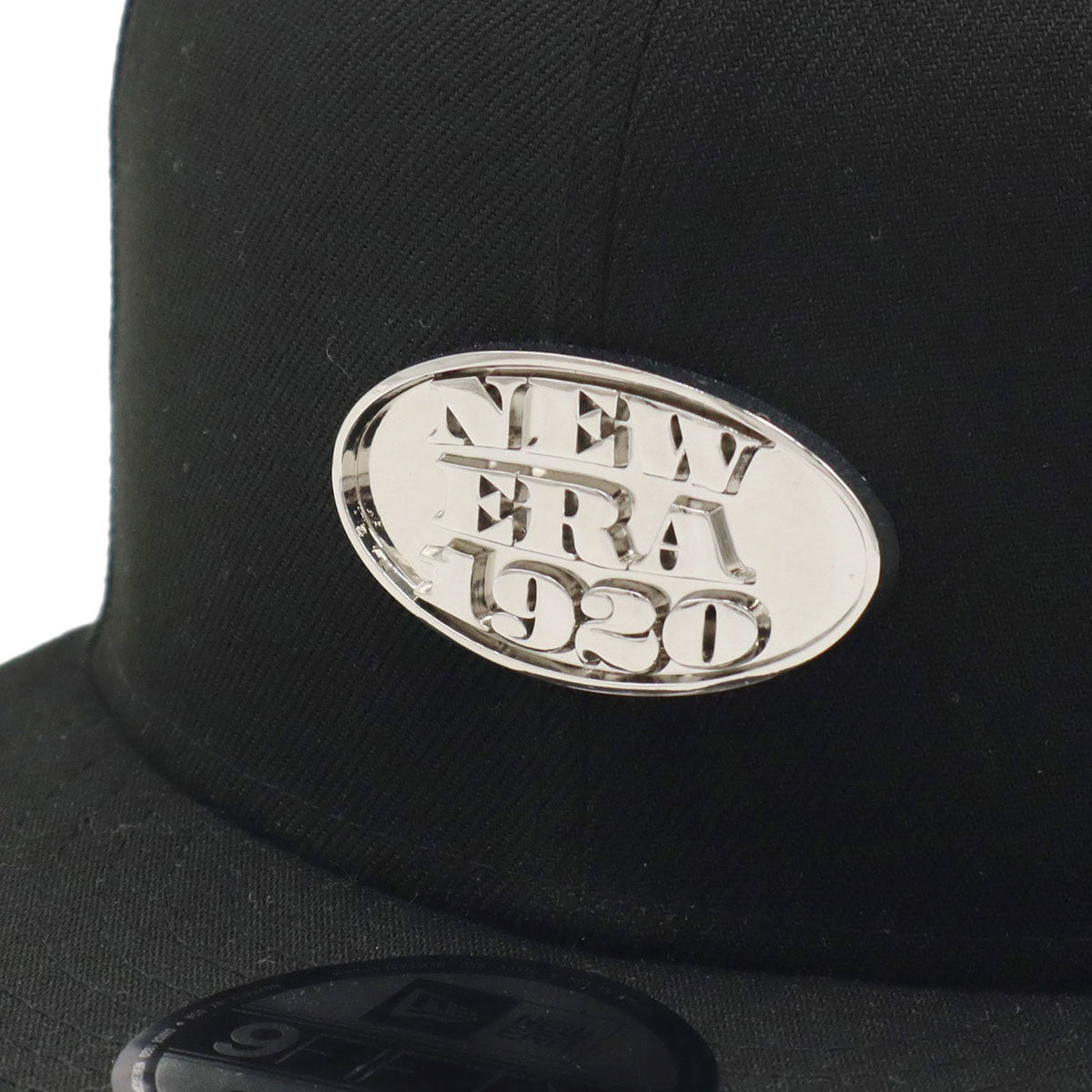 newera-9fifty-cap