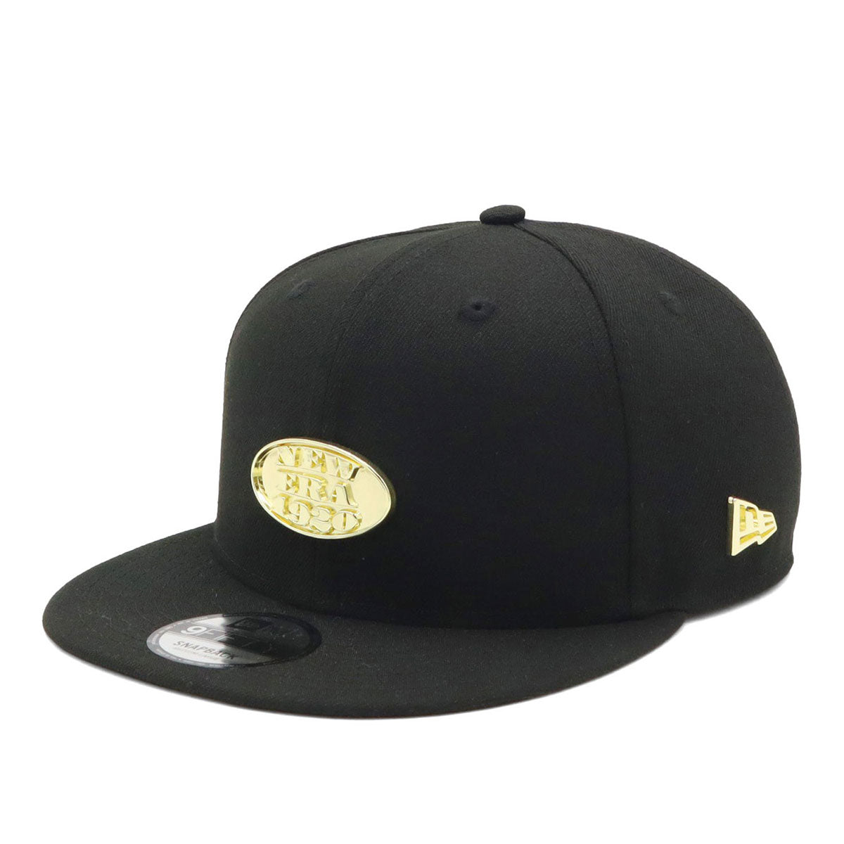 newera-9fifty-cap