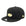 newera-9fifty-cap