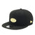 newera-9fifty-cap