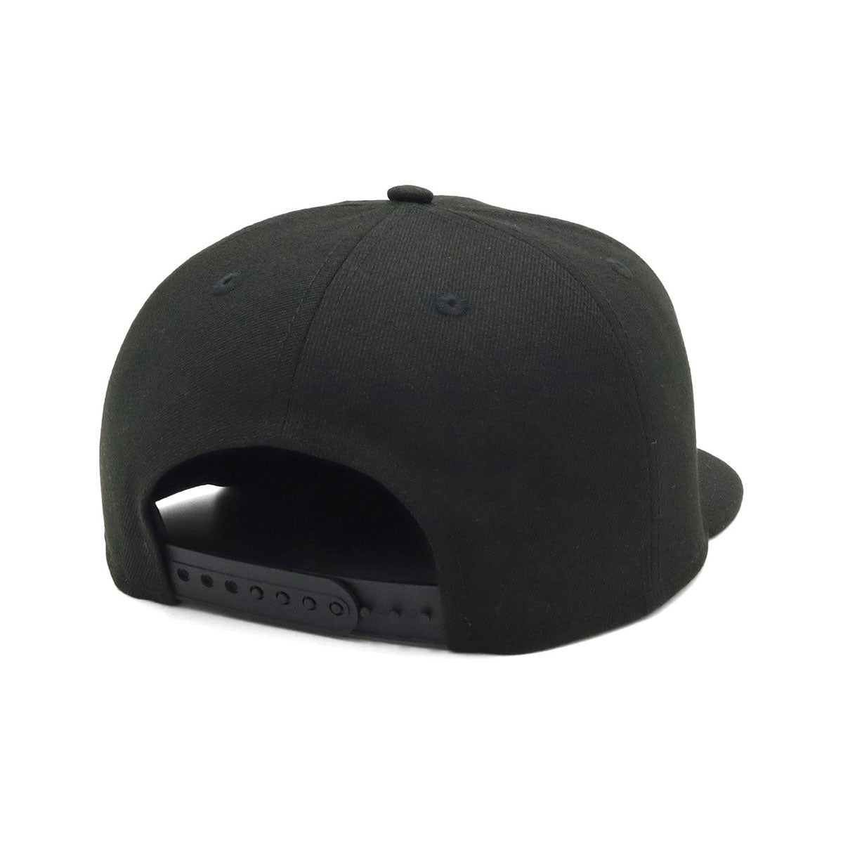 newera-9fifty-cap