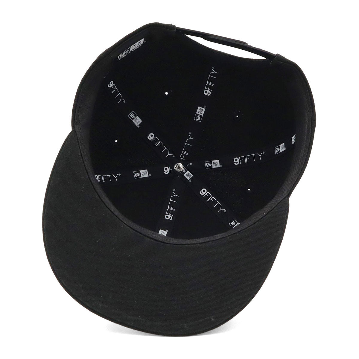 newera-9fifty-cap