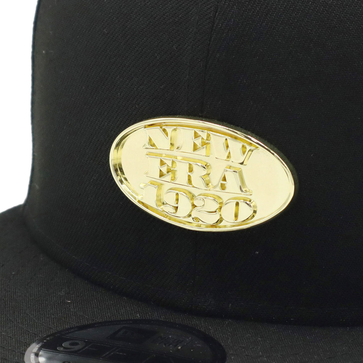 newera-9fifty-cap