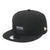 newera-9fifty-cap