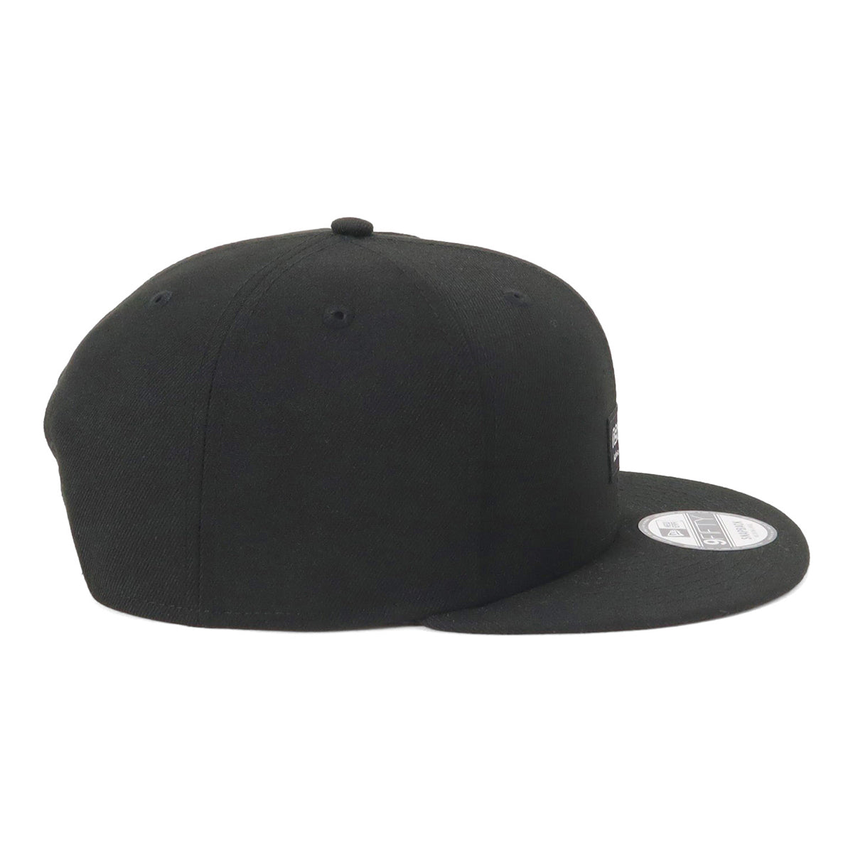 newera-9fifty-cap