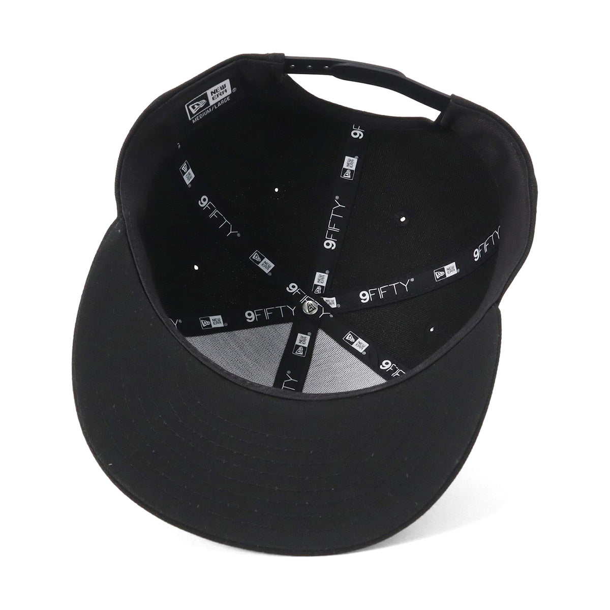 newera-9fifty-cap