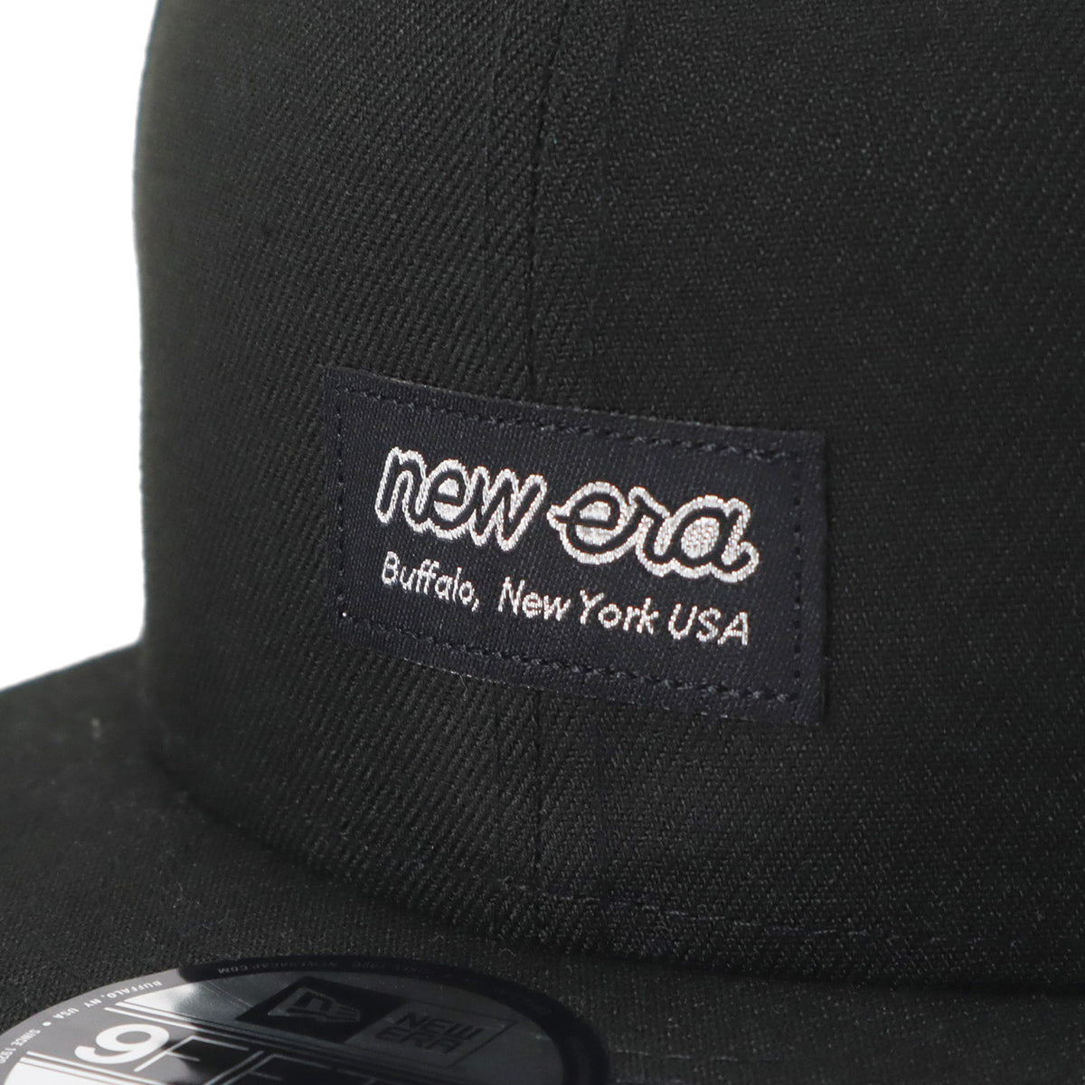 newera-9fifty-cap