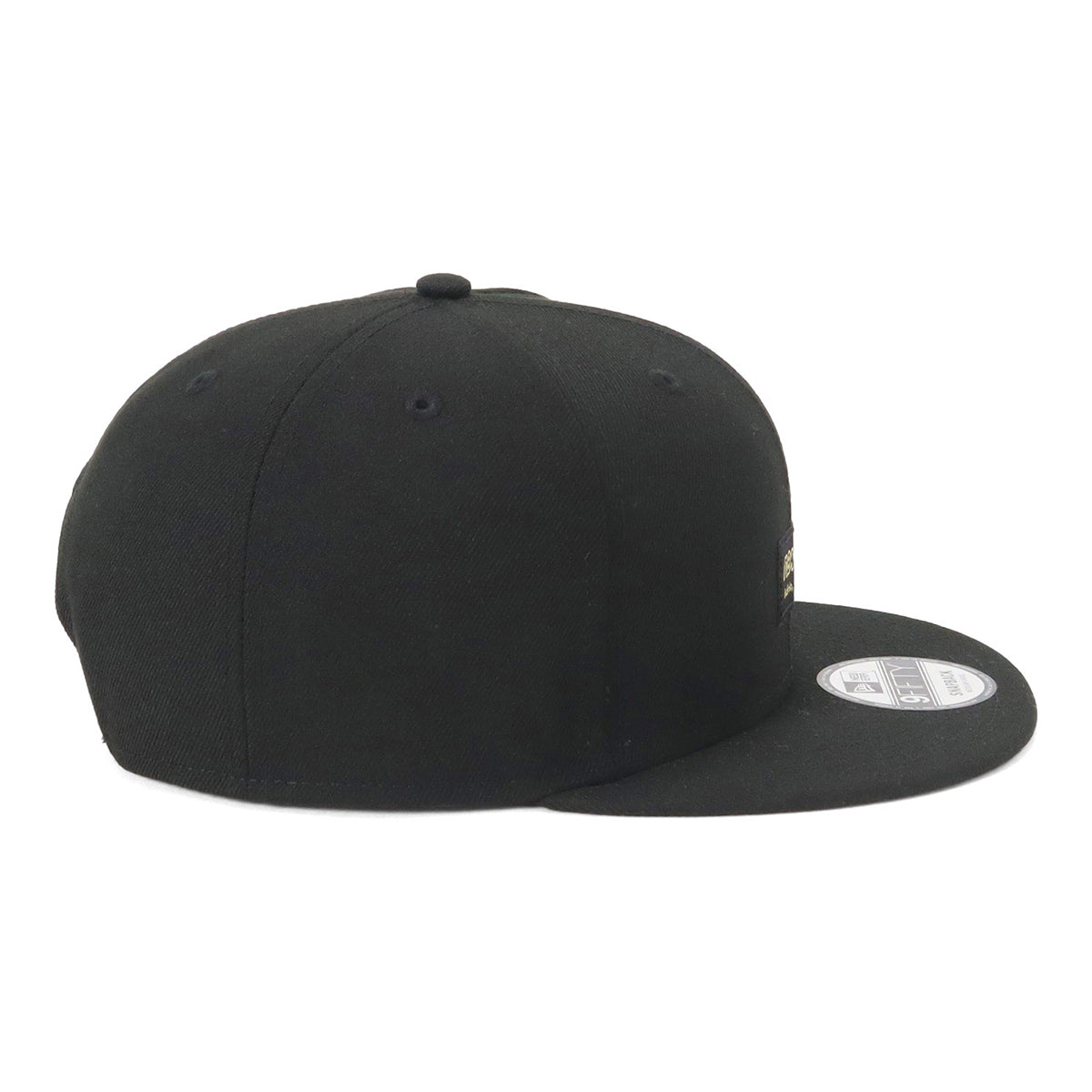 newera-9fifty-cap