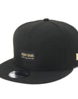 newera-9fifty-cap