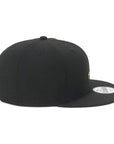 newera-9fifty-cap