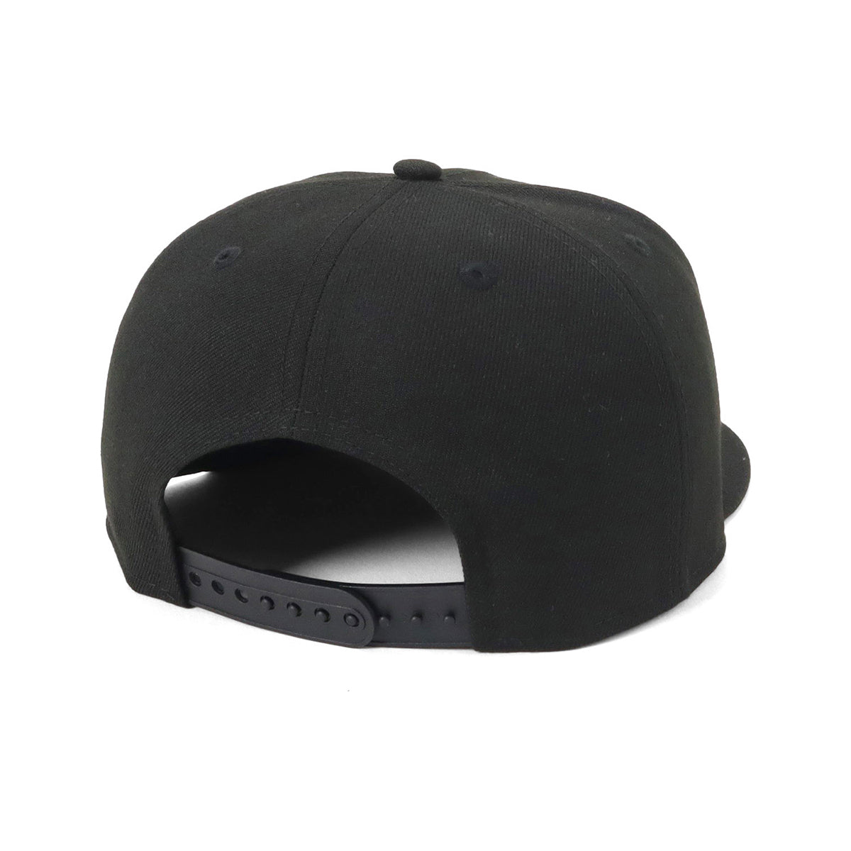 newera-9fifty-cap