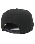 newera-9fifty-cap