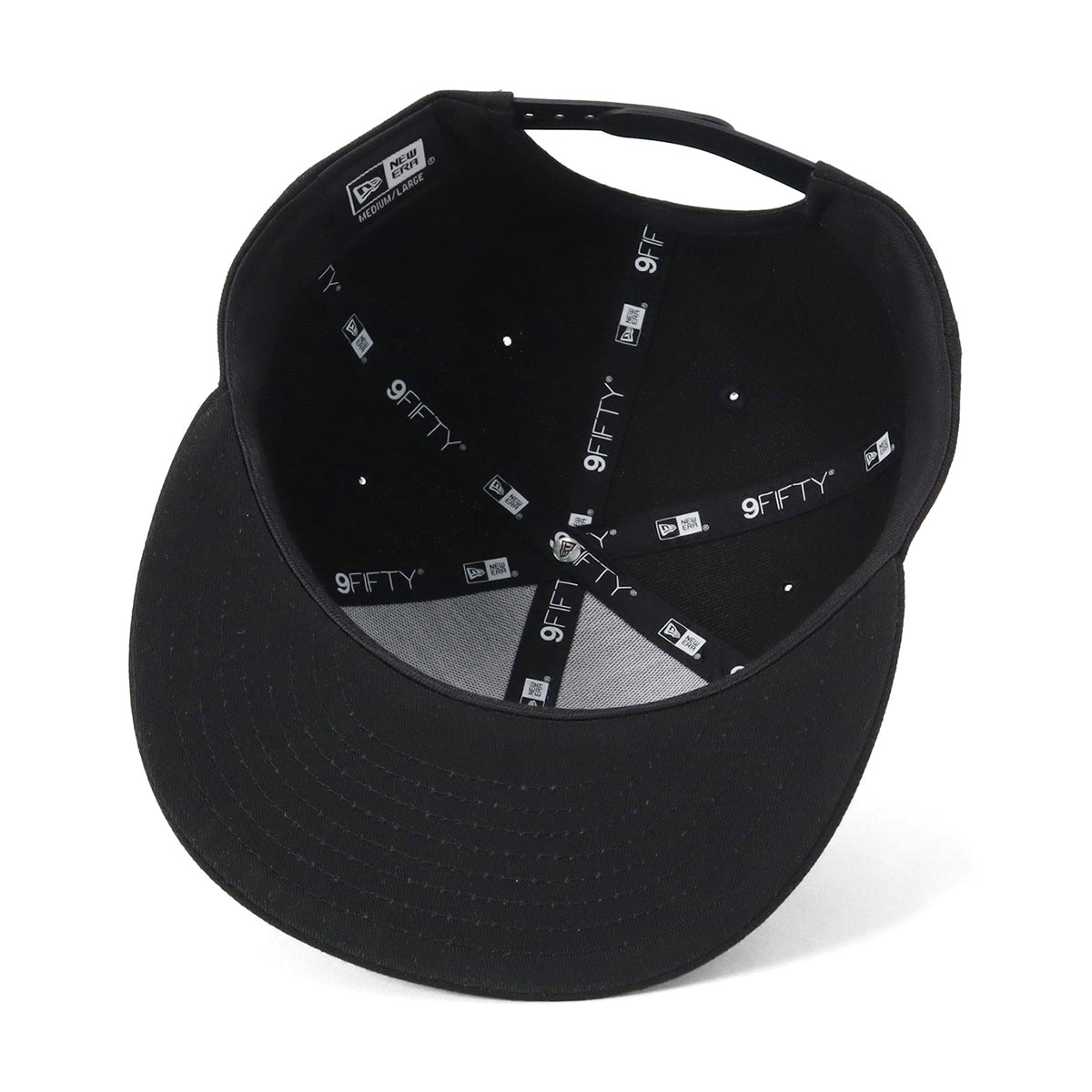 newera-9fifty-cap