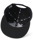 newera-9fifty-cap