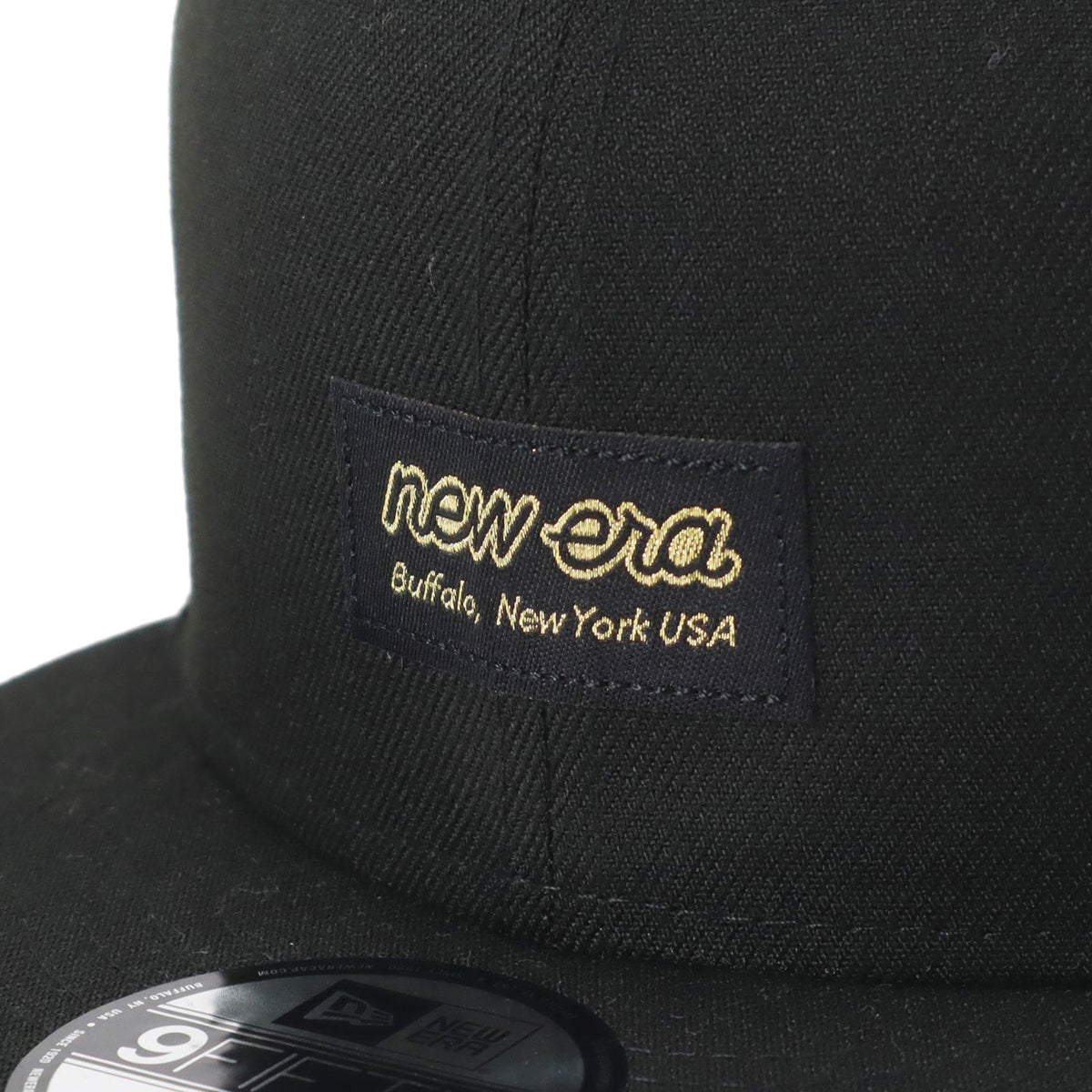 newera-9fifty-cap