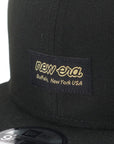 newera-9fifty-cap