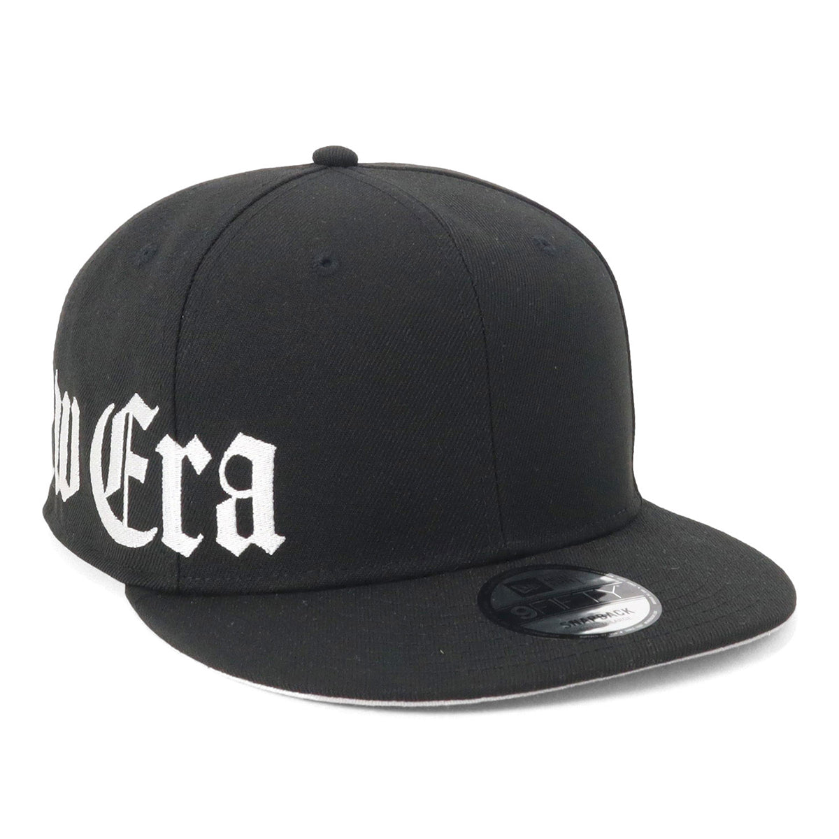 newera-9fifty-cap