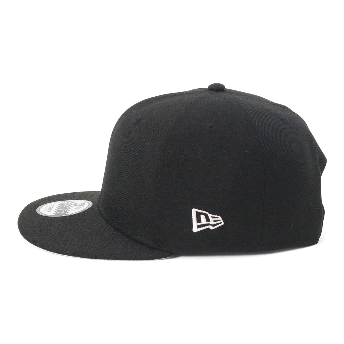 newera-9fifty-cap