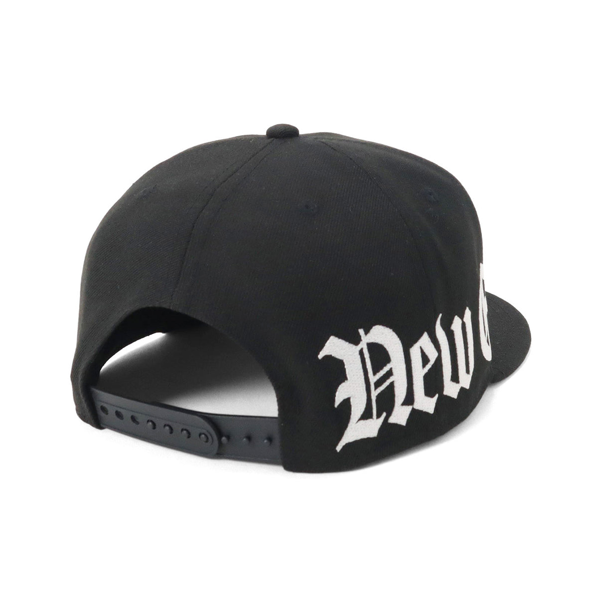 newera-9fifty-cap