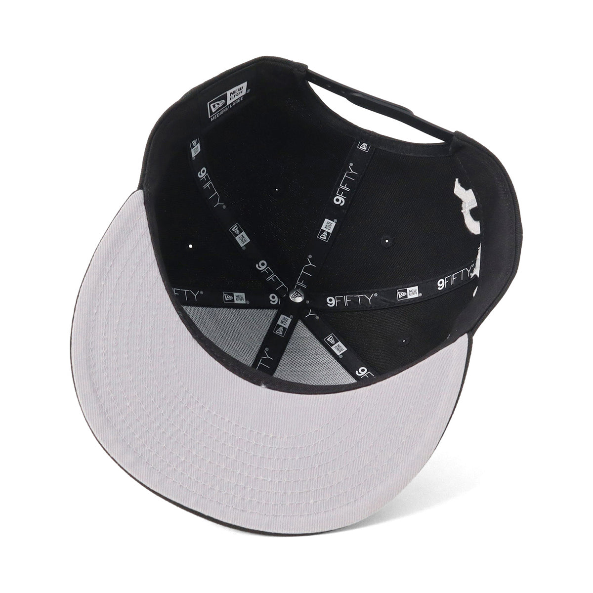 newera-9fifty-cap