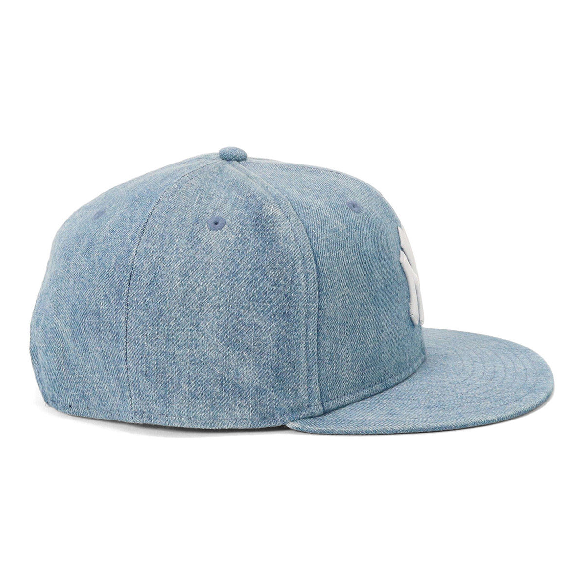 newera-9fifty-cap