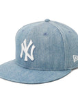 newera-9fifty-cap