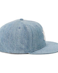 newera-9fifty-cap