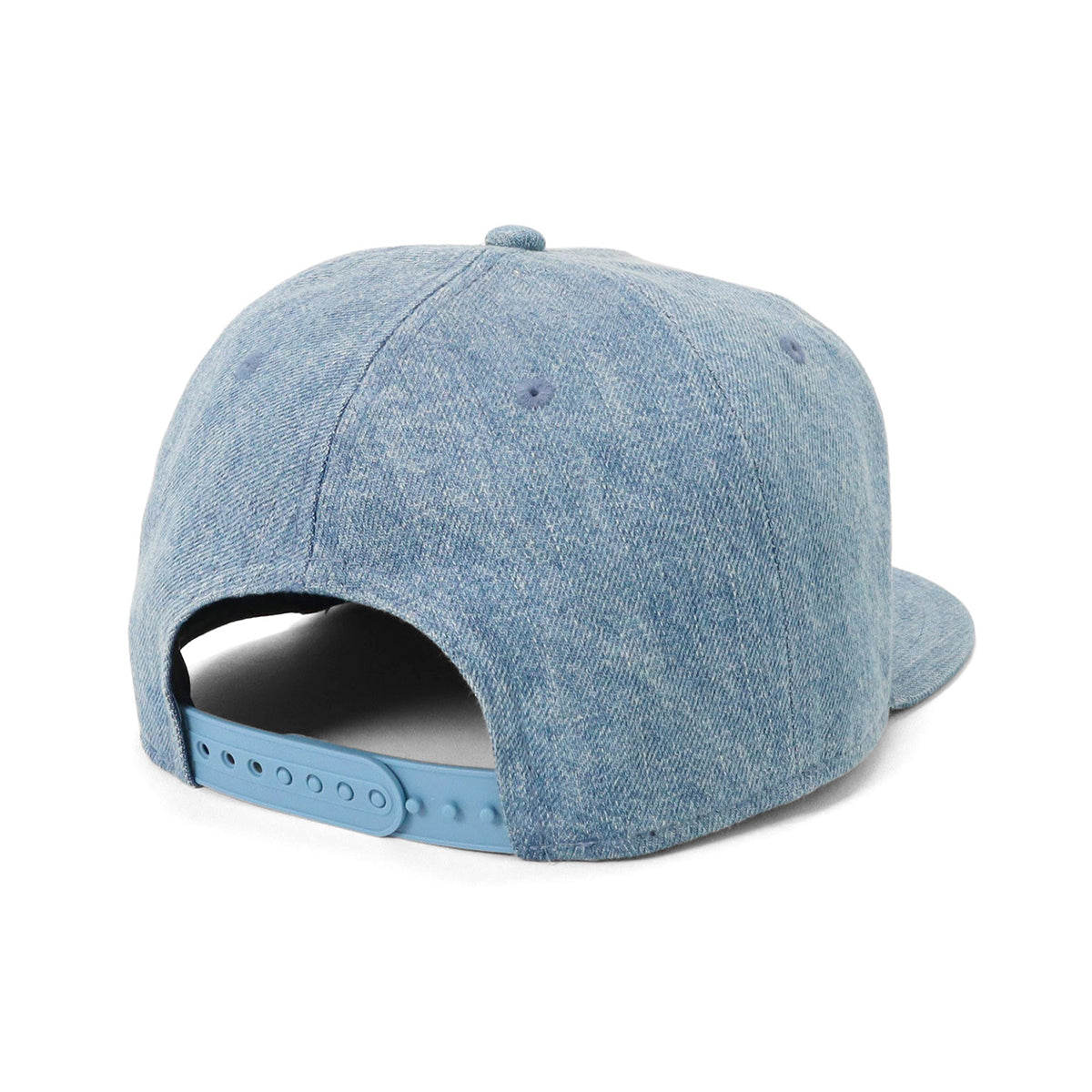 newera-9fifty-cap