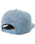 newera-9fifty-cap