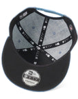 newera-9fifty-cap