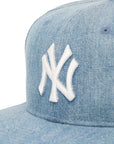 newera-9fifty-cap