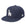 newera-9fifty-cap