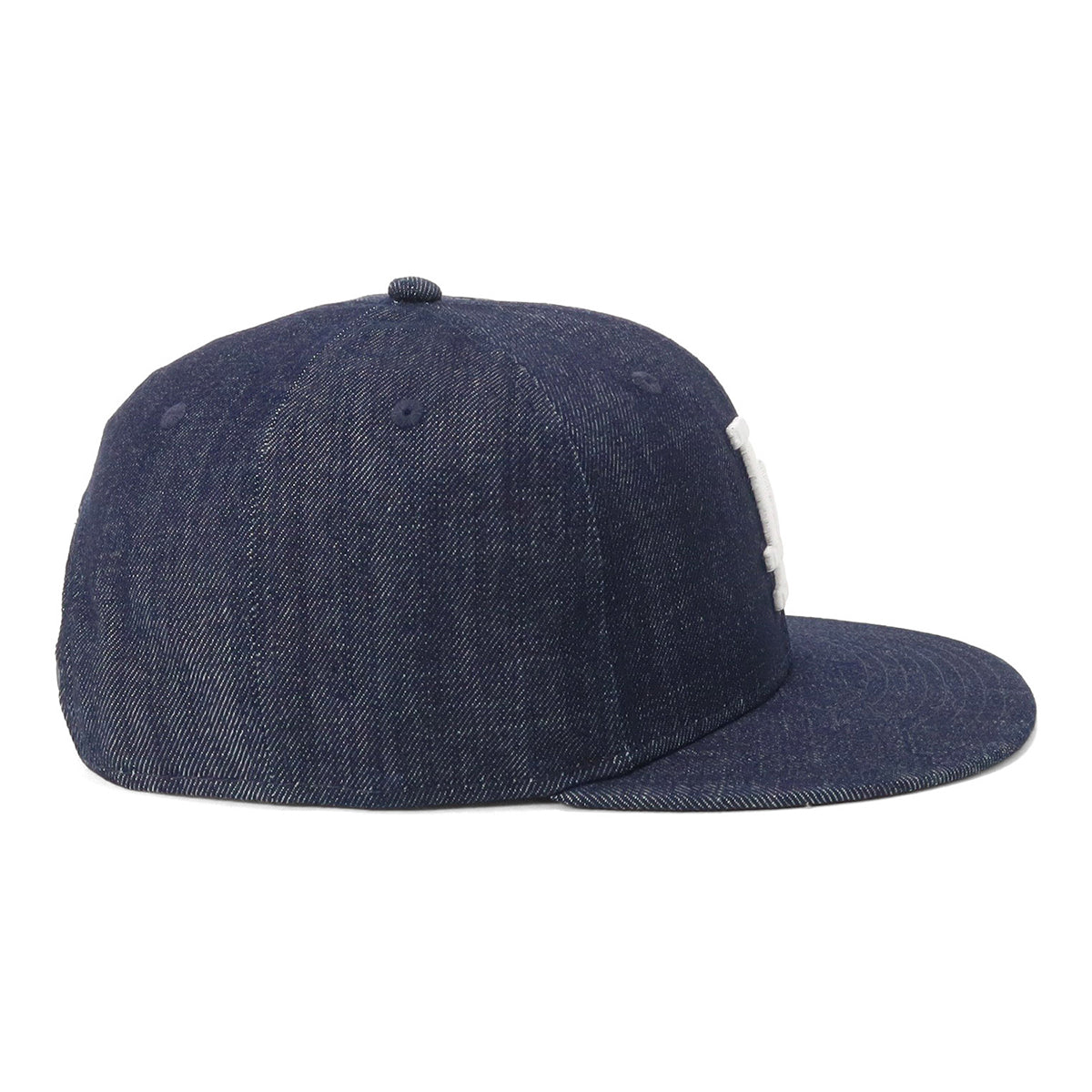 newera-9fifty-cap