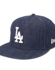 newera-9fifty-cap