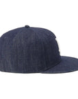 newera-9fifty-cap