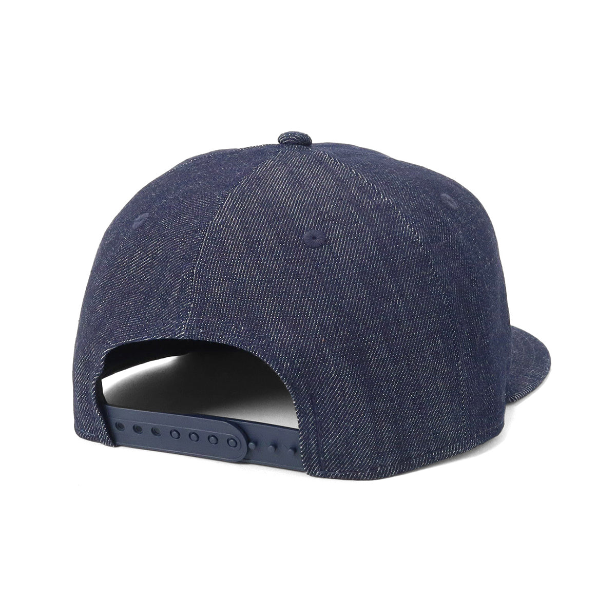 newera-9fifty-cap