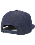 newera-9fifty-cap