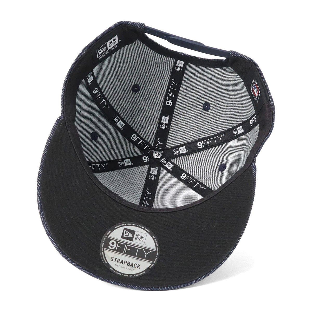 newera-9fifty-cap